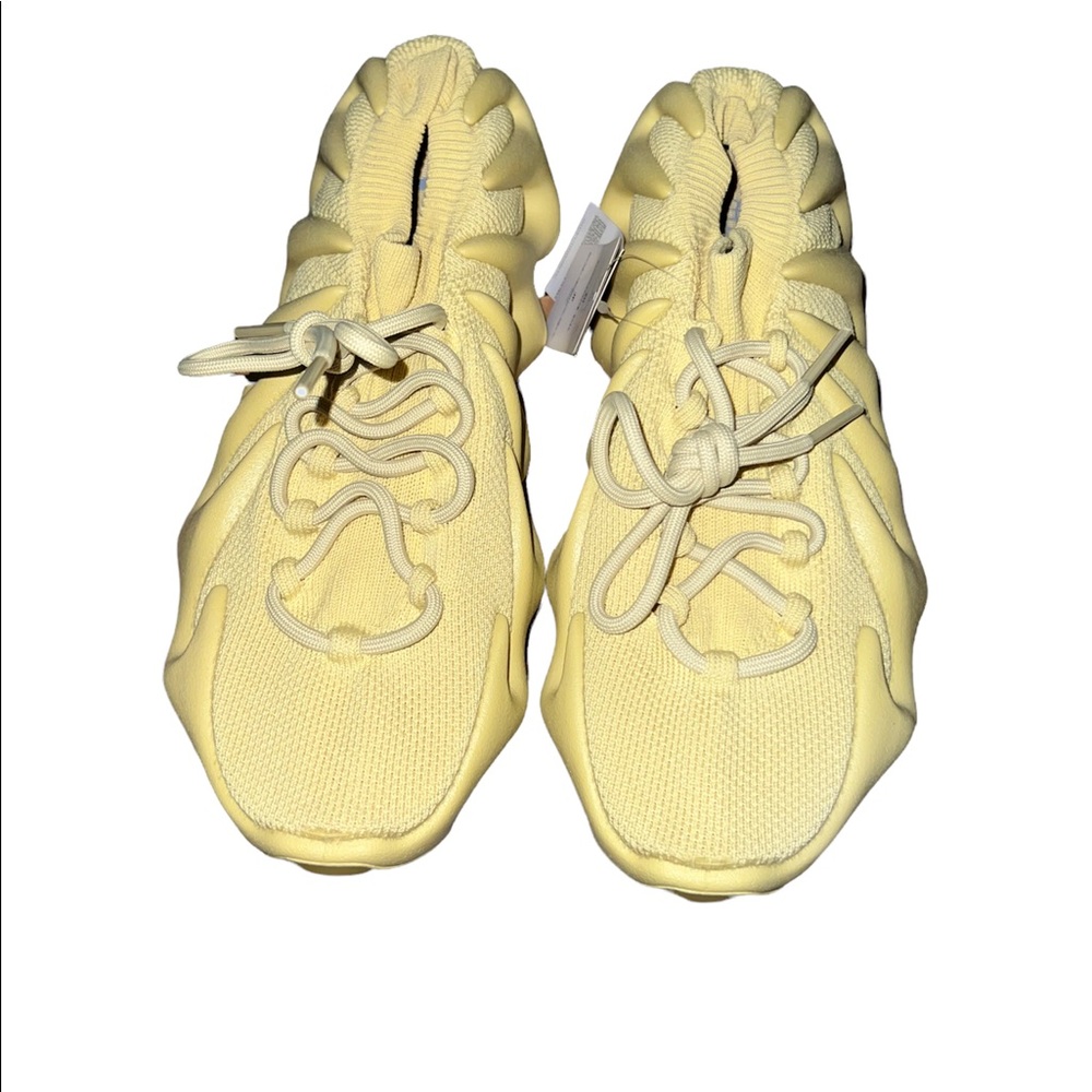 Yeezy 450